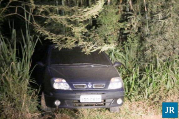 Ladrão é morto em tentativa de assalto a relojoaria em Tijucas - foto 3
