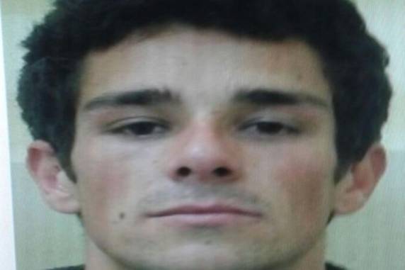 Saiba quem são os seis jovens mortos em chacina na cidade de
Cidreira - foto 5