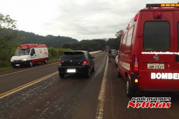 Médico três-maiense tira a própria vida - foto 2