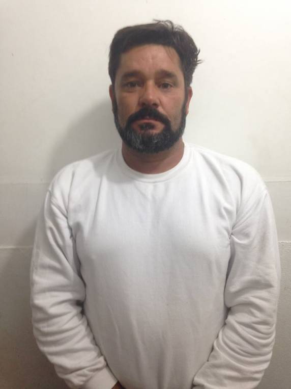 Polícia Militar de Itapema prende um dos maiores traficantes de cocaína da cidade - foto 2