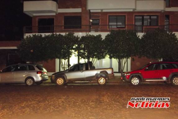 Taxistas estão concluindo curso
obrigatório no CFC Mário Machado - foto 7
