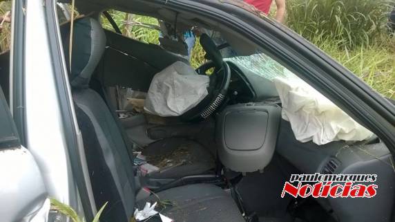 Agricultor tresmaiense morre em
decorrência de acidente no Paraguai - foto 3