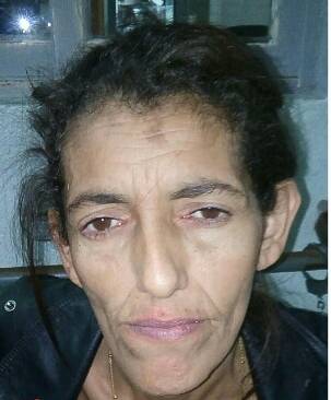 Traficante conhecida é presa pela Polícia Militar de Itapema - foto 5