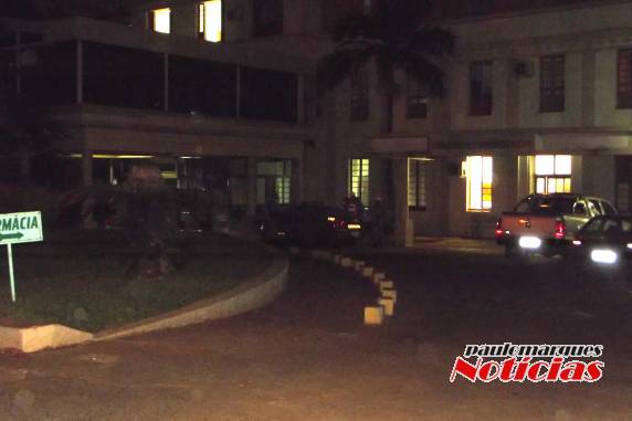 Ação conjunta de PMs de Independência e T. de Maio, prendem homem que atirou contra os policiais - foto 3