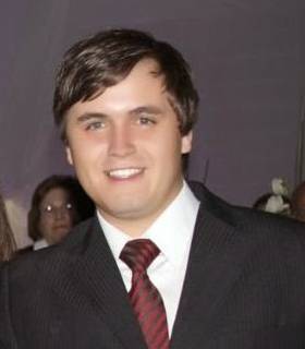 Estudante de agronomia da
URI Santiago morre em acidente de trânsito - foto 3