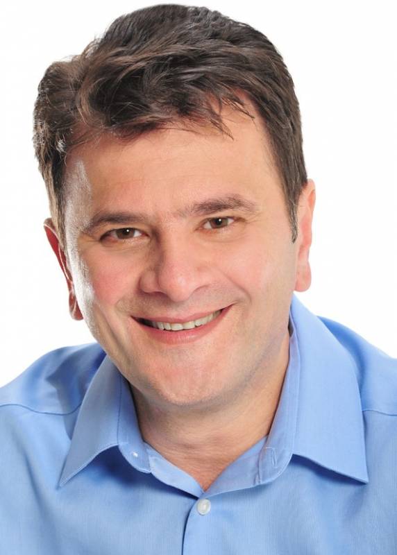 Liminar foi concedida nesta segunda pela comarca de Lages, na Serra