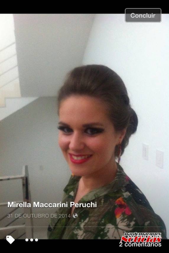 Médica morre após tentativa de assalto em Criciúma, Sul de SC - foto 6
