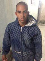 Polícia Militar de Itapema prende dois por roubo e taxista que auxilia na fuga - foto 3
