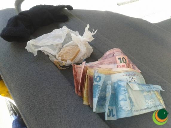 Polícia Civil prende assassino de empresário em Passo Fundo - foto 5