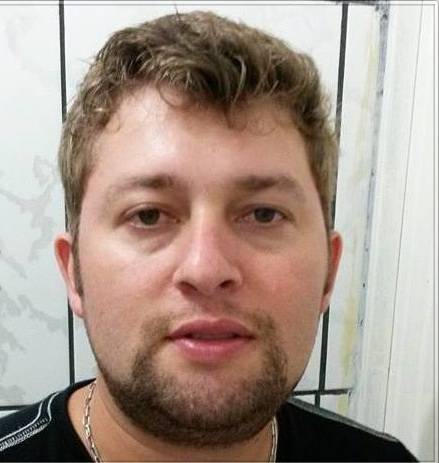 Acidente deixa vítima fatal na SC 283, em Mondaí - foto 3