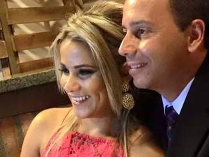 Três pessoas morrem após casa desabar 

em Criciúma - foto 2