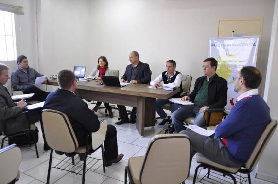 HSVP suspende atendimentos em prol da mobilização pela crise das santas casas e 

hospitais filantrópicos - foto 4