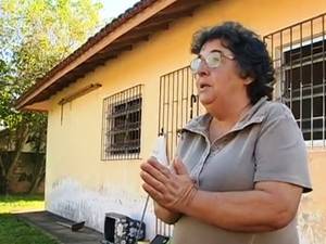 Ação pede que demarcação de áreas de
marinha seja suspensa na capital - foto 4