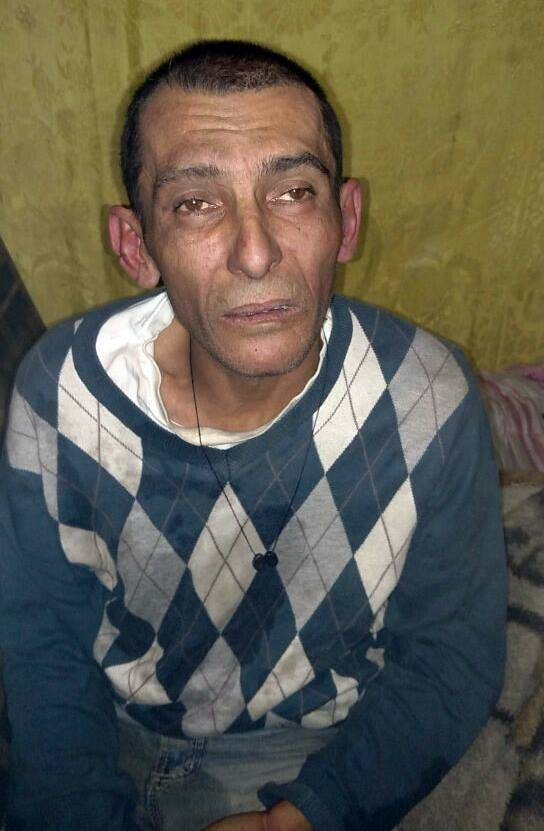 Dupla é presa por tráfico de entorpecentes em Caxias do Sul - foto 4