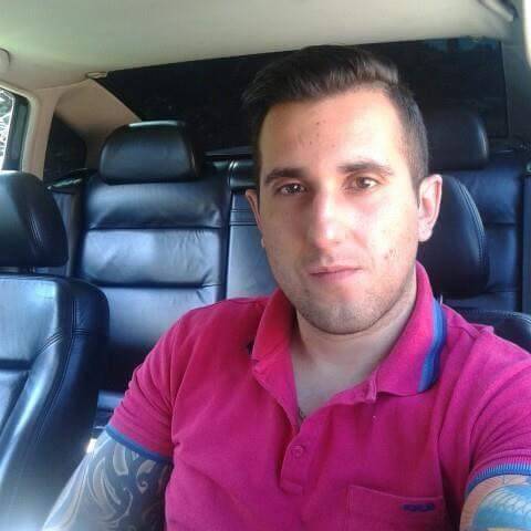 Soldado da Brigada Militar é preso por vender
arma a detento e tráfico de drogas em Passo Fundo - foto 7