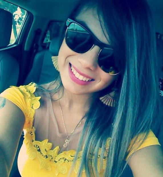 Jovem Santo-angelense morre em acidente na BR 116 em São Leopoldo - foto 2