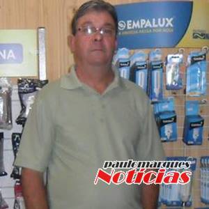 Quatro veículos envolvidos em acidente que teve dois mortos por
atropelamento - foto 3