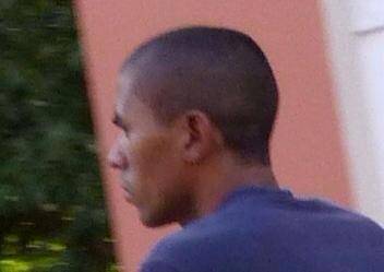 Polícia Civil de Porto Belo prende estuprador
que era investigado - foto 3