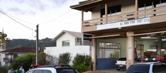 Mortes em Serafina Corrêa chocam comunidade - foto 2
