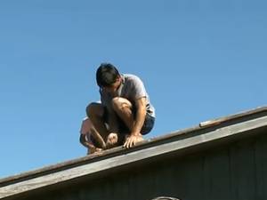 Próxima etapa é reconstruir mais de 300 casas que tiveram danos severos