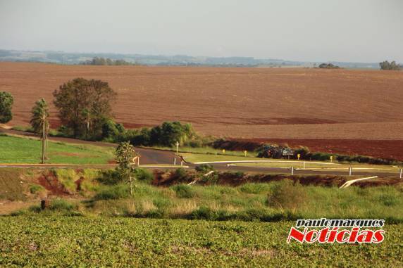 Sinalização podia ter poupado vidas - foto 7
