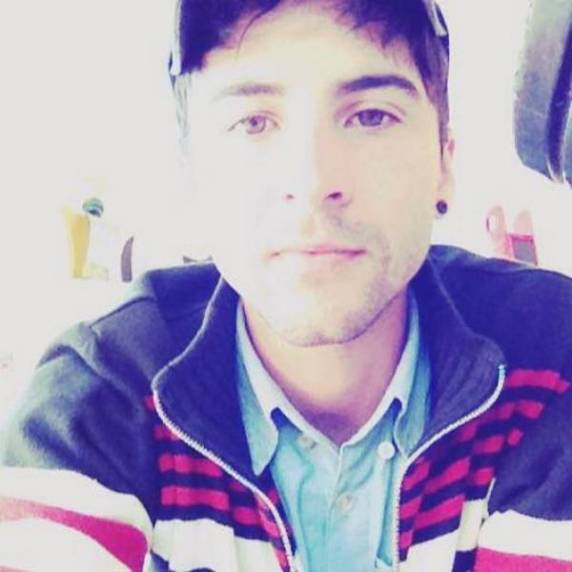 Jovem de 20 anos morre em colisão de automóvel com carreta na noite de ontem na BR 285 - foto 6