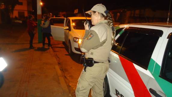 Entidades se Unem para combater a Exploração Sexual - foto 5