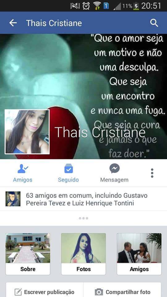 Depois de cometer um crime brutal jovem é preso em Itapema - foto 2