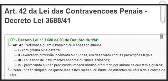 Jovem é autuado e tem veículo recolhido por perturbação do sossego - foto 3