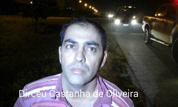 Polícia Militar recupera veículo clonado em Balneário Camboriú - foto 3