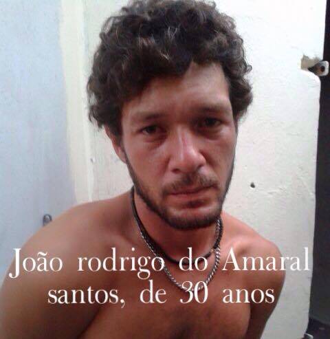 Polícia Militar prende três ladrões em Bombinhas - foto 5