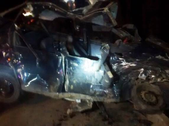 Homem morre após carro sair de pista e capotar em Petrolândia - foto 3