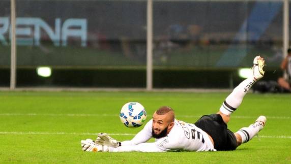 Os catarinenses no Campeonato Brasileiro - foto 3