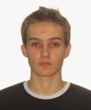 Jovem natural de Três de Maio morre em acidente de trânsito em
Santiago - foto 4