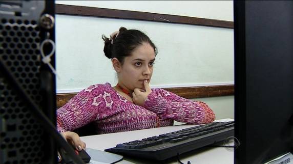Impasse no repasse de recursos do MEC seria o motivo dos desligamentos