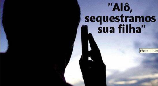 Uma mulher 

foi vítima de uma tentativa nesta segunda-feira