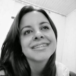 Cristalenses que viajavam para participar de um velório morrem em acidente - foto 7