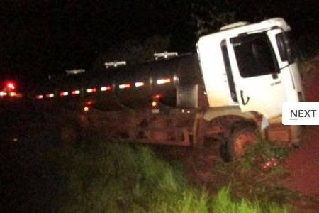 Cristalenses que viajavam para participar de um velório morrem em acidente - foto 4
