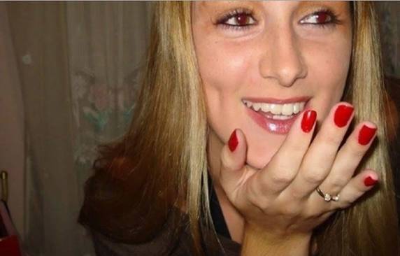 Réu é condenado a 29 anos por morte de trespassense em 

Palmeira das Missões - foto 2