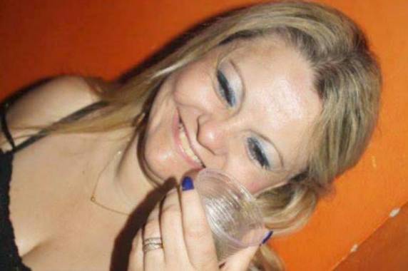 Lessandra dos Santos era técnica em 

enfermagem no mesmo hospital há cerca de dois anos