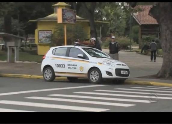 Portaria do governo atinge 19 cidades que concentram 85% dos crimes