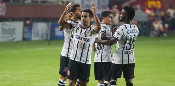 Fla vence a primeira e deixa a zona de rebaixamento: 1 a 0 na 

Chapecoense