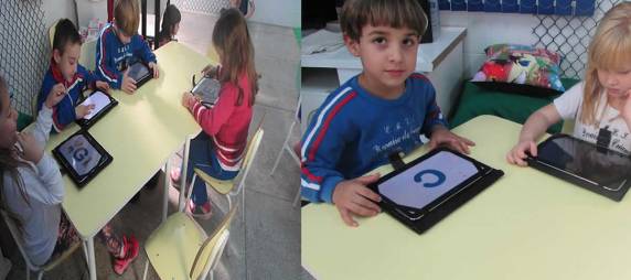 Uso de novas tecnologias influencia aprendizado dentro da sala de aula - foto 7