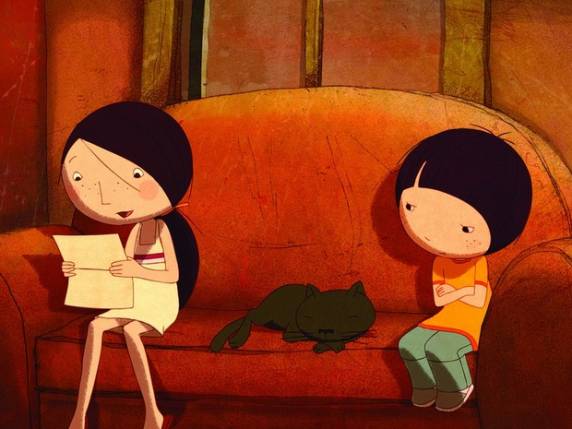 Filmes serão exibidos 

entre 15 e 19 de junho na Câmara de Vereadores