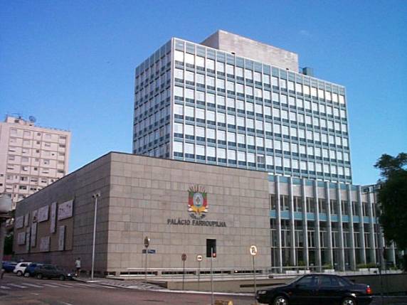 Grupo que faz parte do extinto Fundo Estadual de Previdência do 

Parlamentar (Feppa) custa R$ 7,9 milhões por ano aos cofres públicos