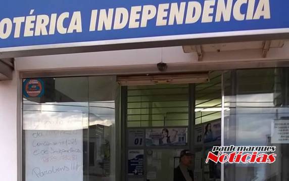 O prêmio de R$ 893.752,87 será divido com um apostador de São Paulo