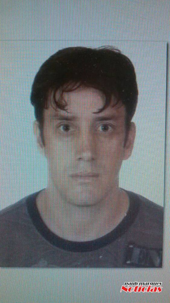 Homem morre ao colidir frontalmente automóvel em ônibus, em Giruá - foto 4