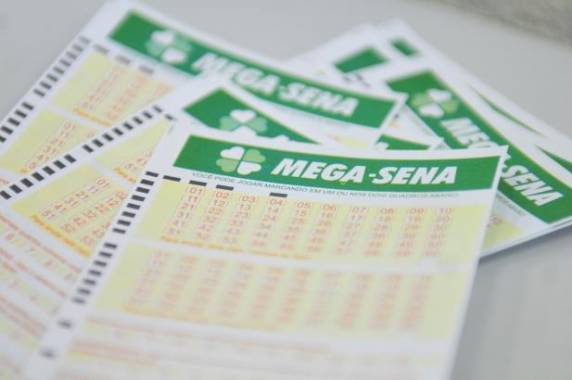 Dupla dividirá mais de R$ 62 milhões