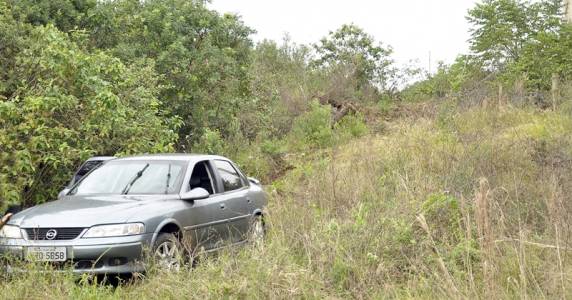 Homem é executado com vários tiros em 

São Luiz Gonzaga - foto 3