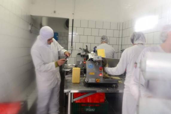 Planilha apreendida aponta repasse de verba para secretário municipal, em Três de Maio - foto 4